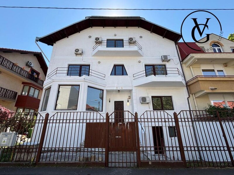 1 Mai, Domenii, casa ideala pentru investitie.