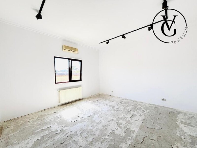 1 Mai, Domenii, casa ideala pentru investitie.