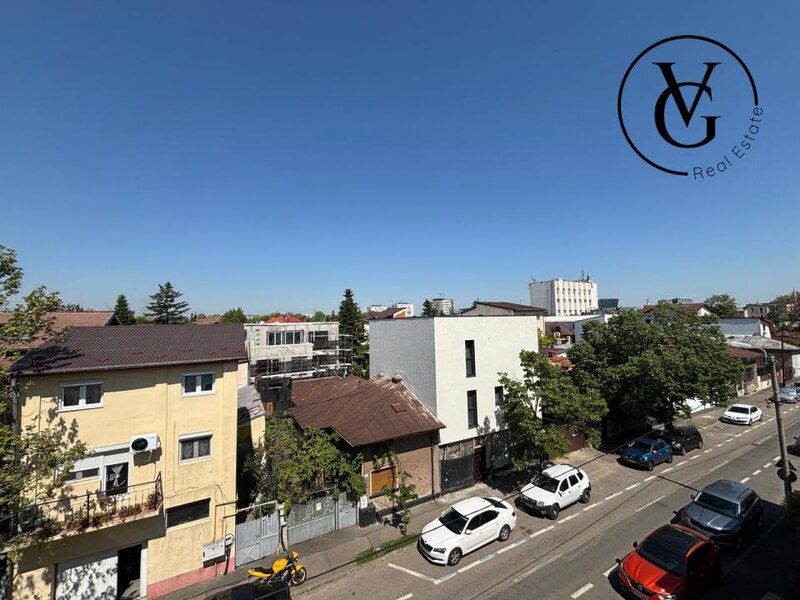 1 Mai, Domenii, casa ideala pentru investitie.
