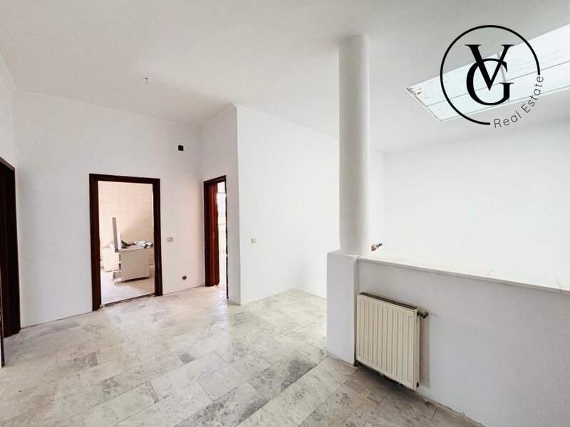 1 Mai, Domenii, casa ideala pentru investitie.