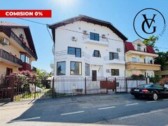 1 Mai, Domenii, casa ideala pentru investitie