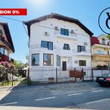 1 Mai, Domenii, casa ideala pentru investitie