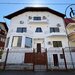 1 Mai, Domenii, casa ideala pentru investitie.