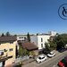 1 Mai, Domenii, casa ideala pentru investitie.
